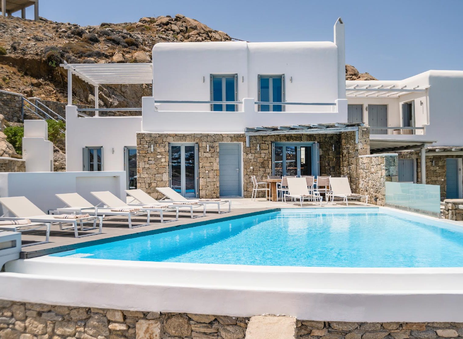 Villa_Ornos_Mykonos_013
