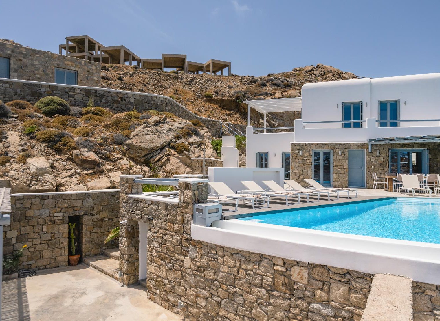 Villa_Ornos_Mykonos_014