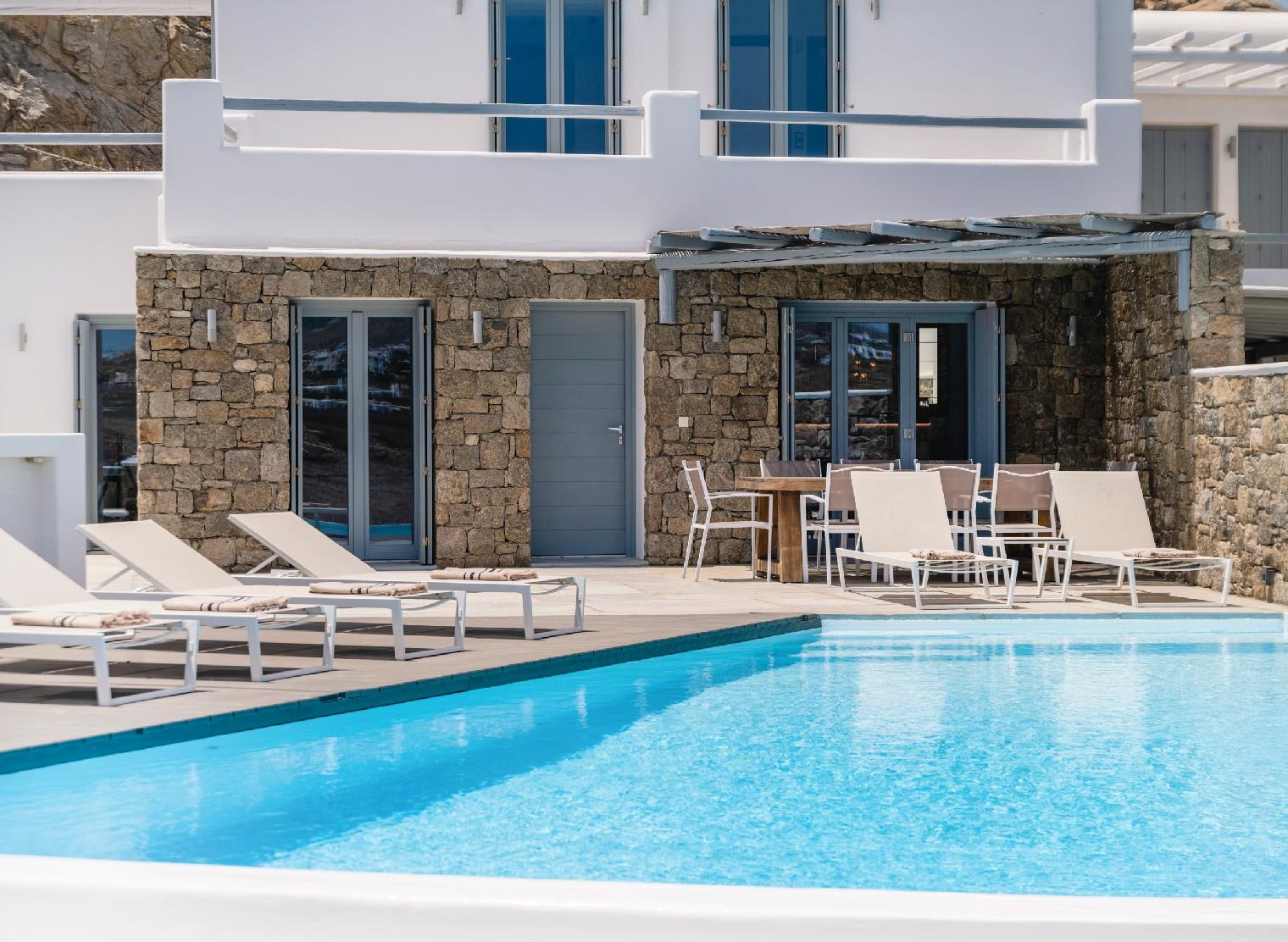 Villa_Ornos_Mykonos_016