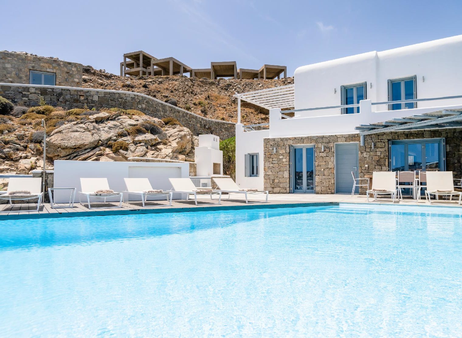 Villa_Ornos_Mykonos_017