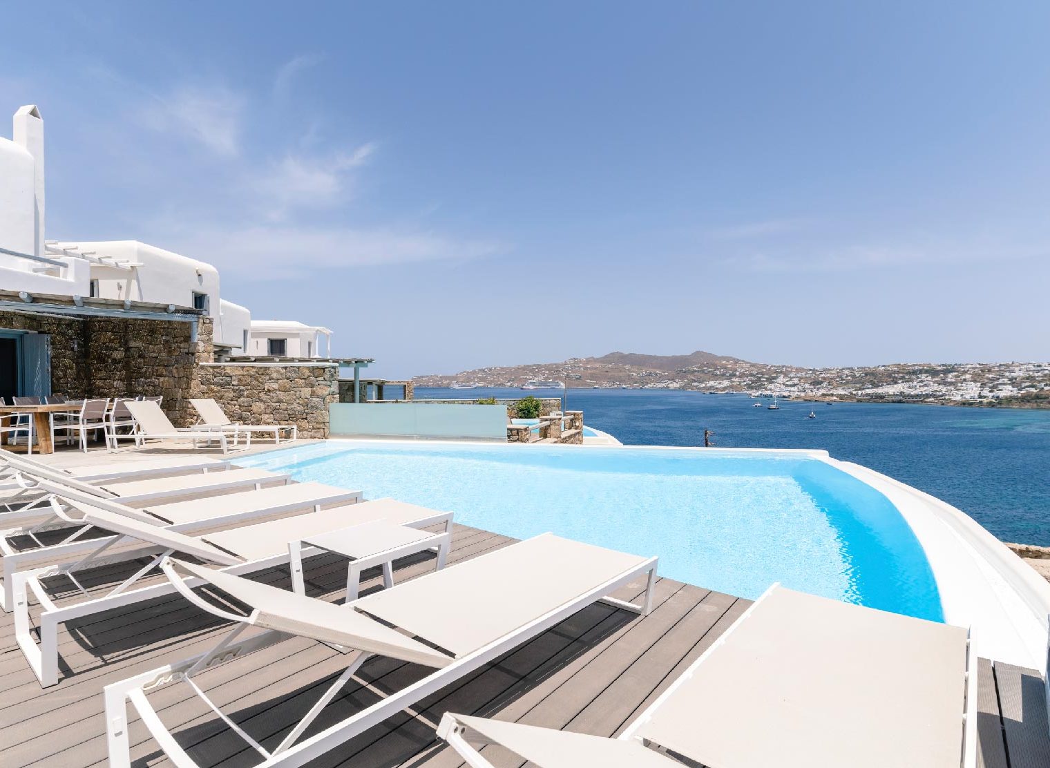 Villa_Ornos_Mykonos_023