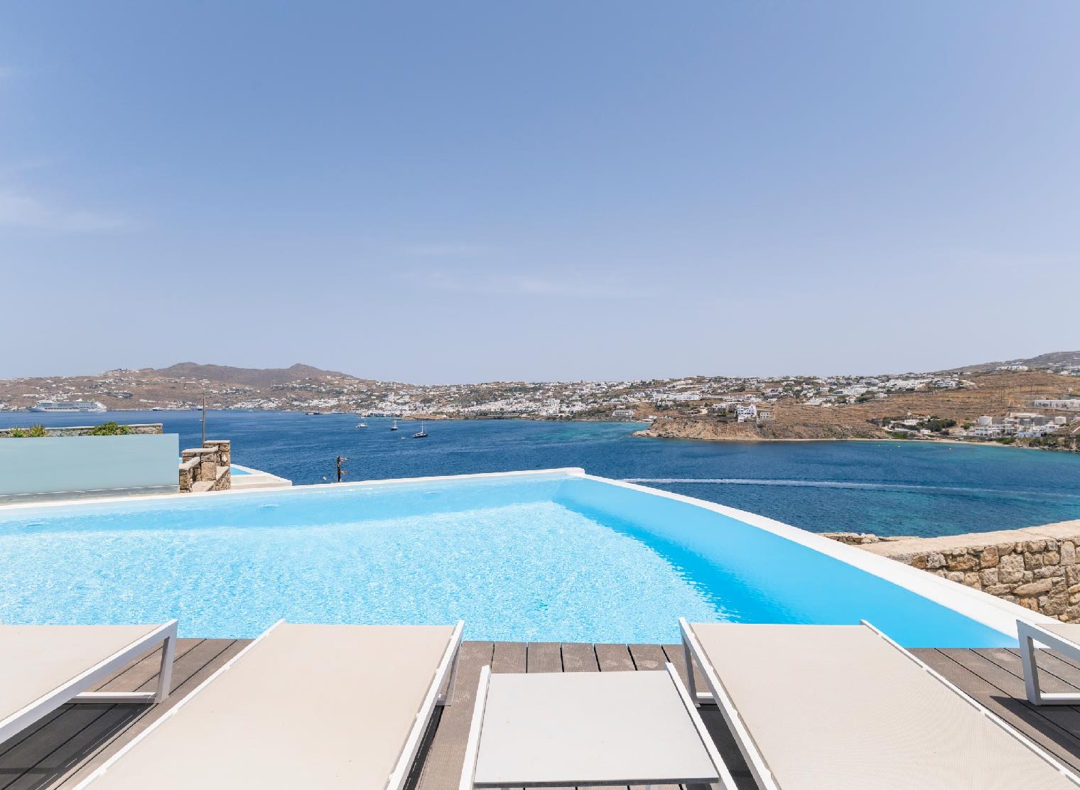 Villa_Ornos_Mykonos_026