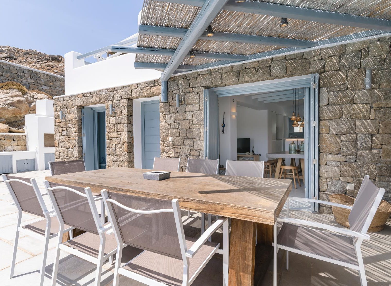 Villa_Ornos_Mykonos_039