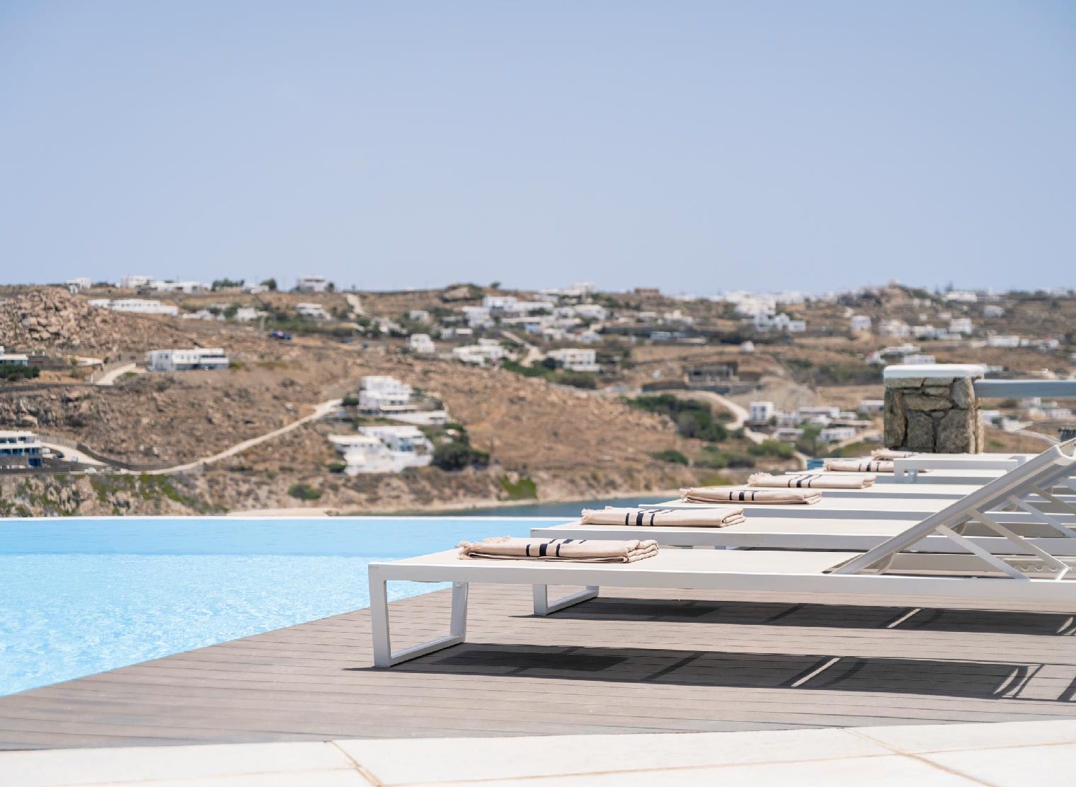 Villa_Ornos_Mykonos_043