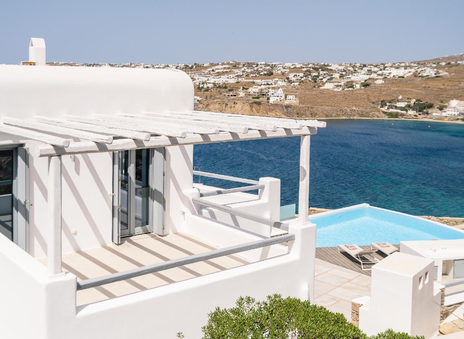 Villa_Ornos_Mykonos_065