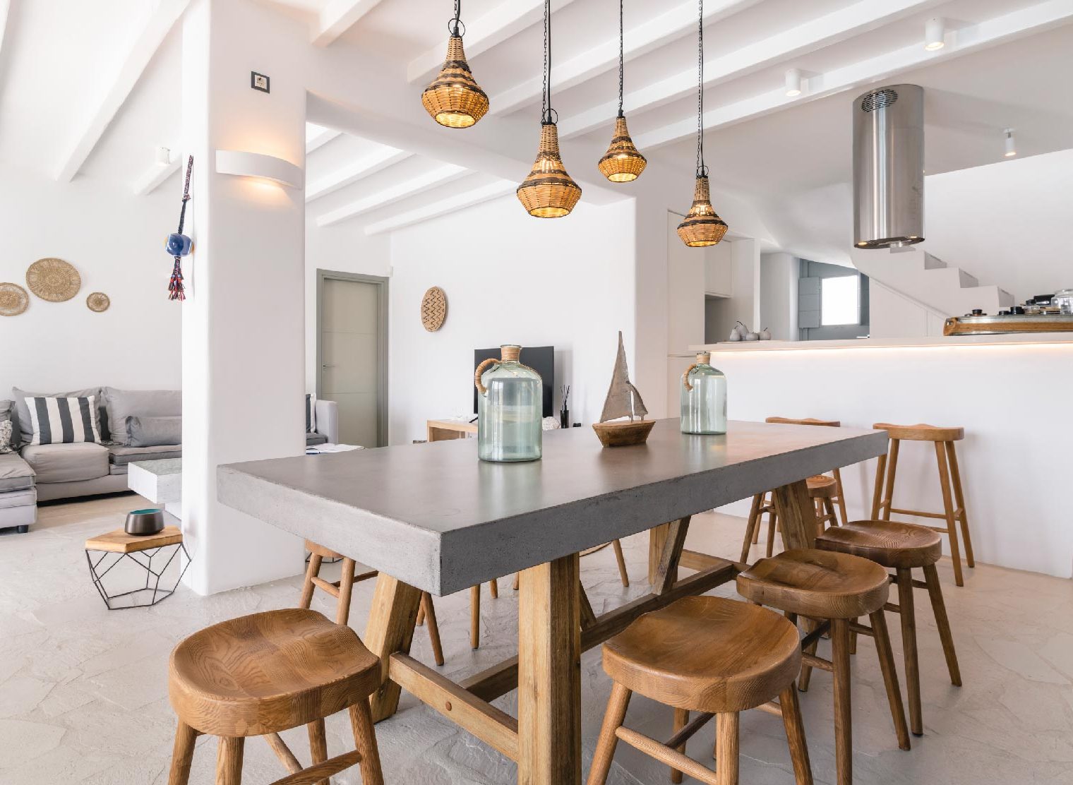 Villa_Ornos_Mykonos_070