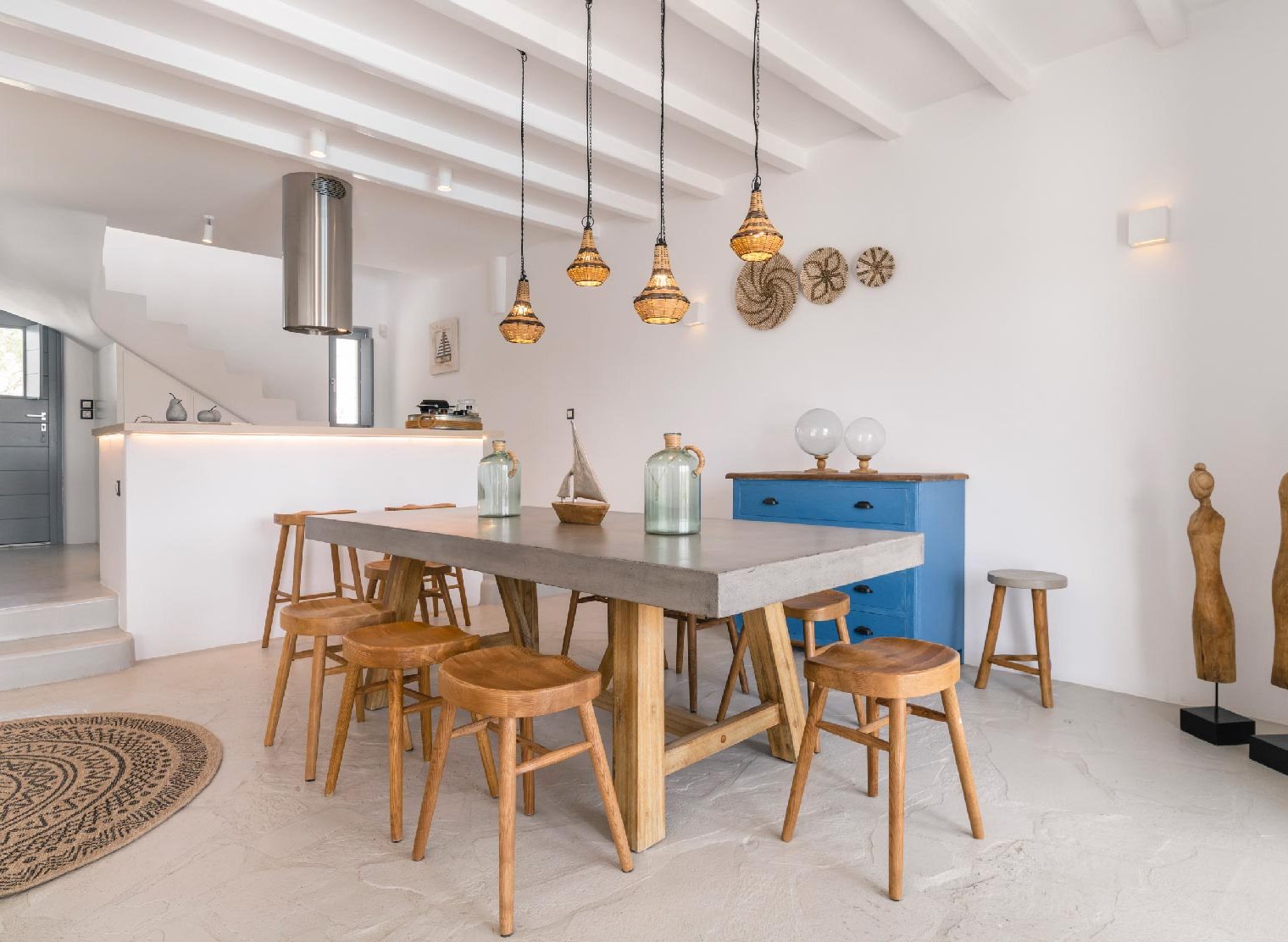 Villa_Ornos_Mykonos_071