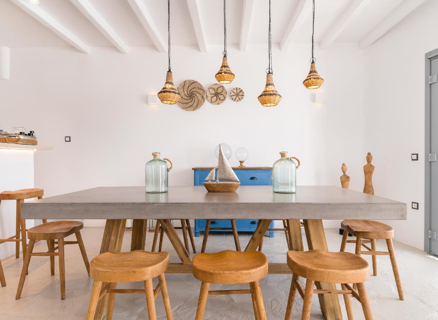 Villa_Ornos_Mykonos_072