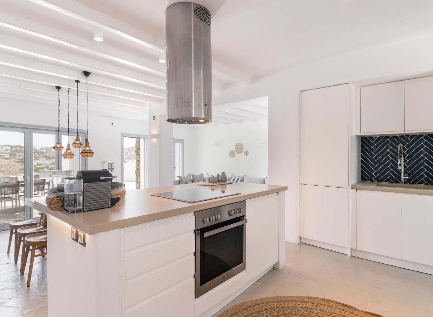Villa_Ornos_Mykonos_074