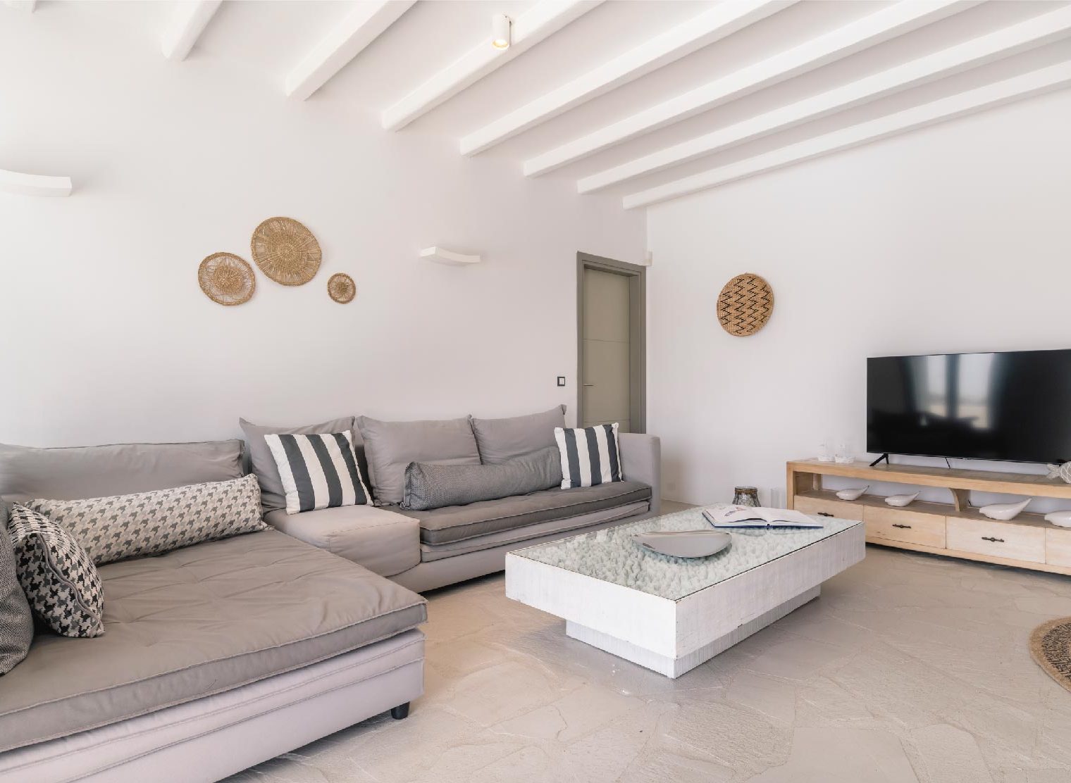 Villa_Ornos_Mykonos_076