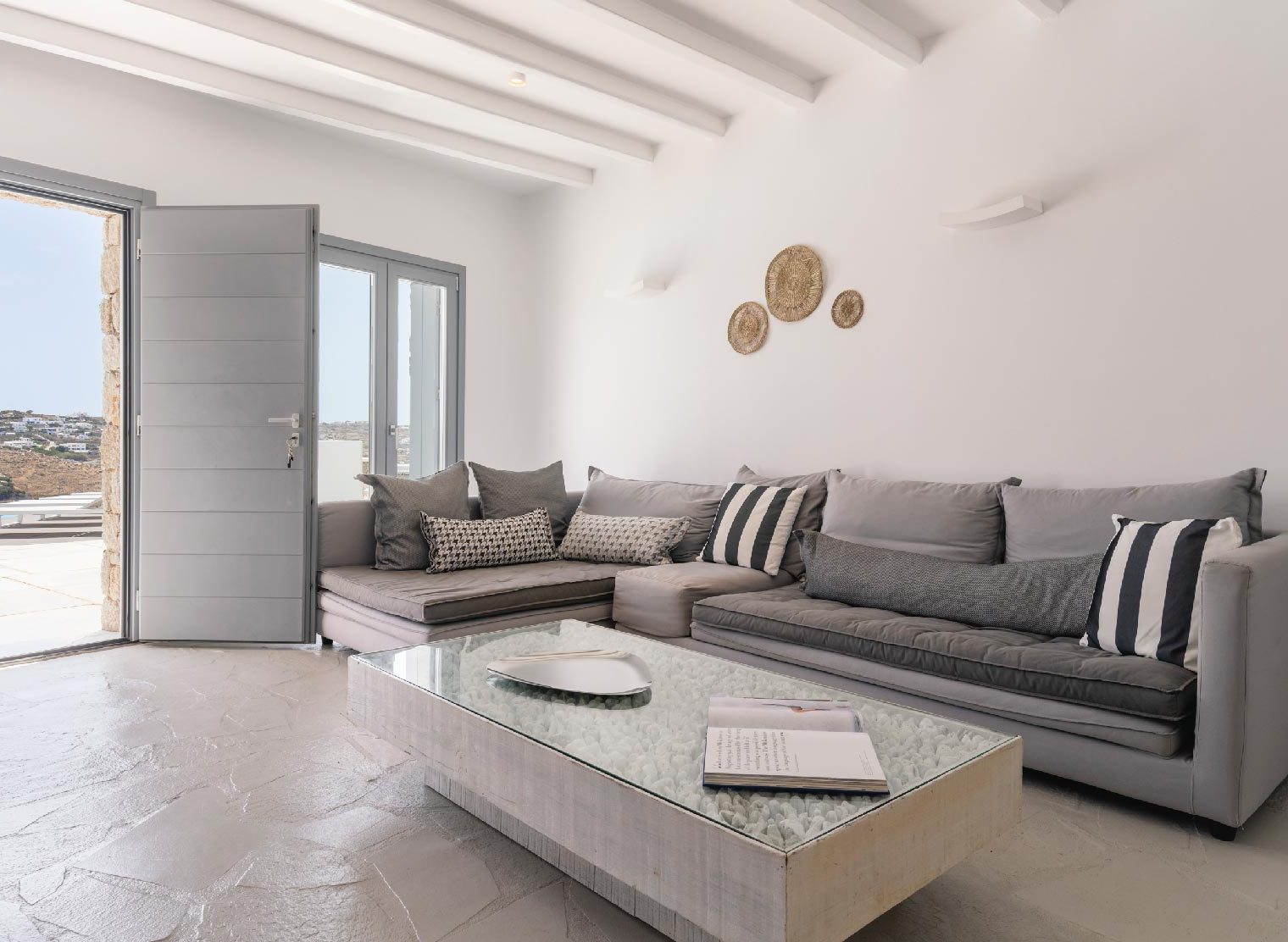 Villa_Ornos_Mykonos_077