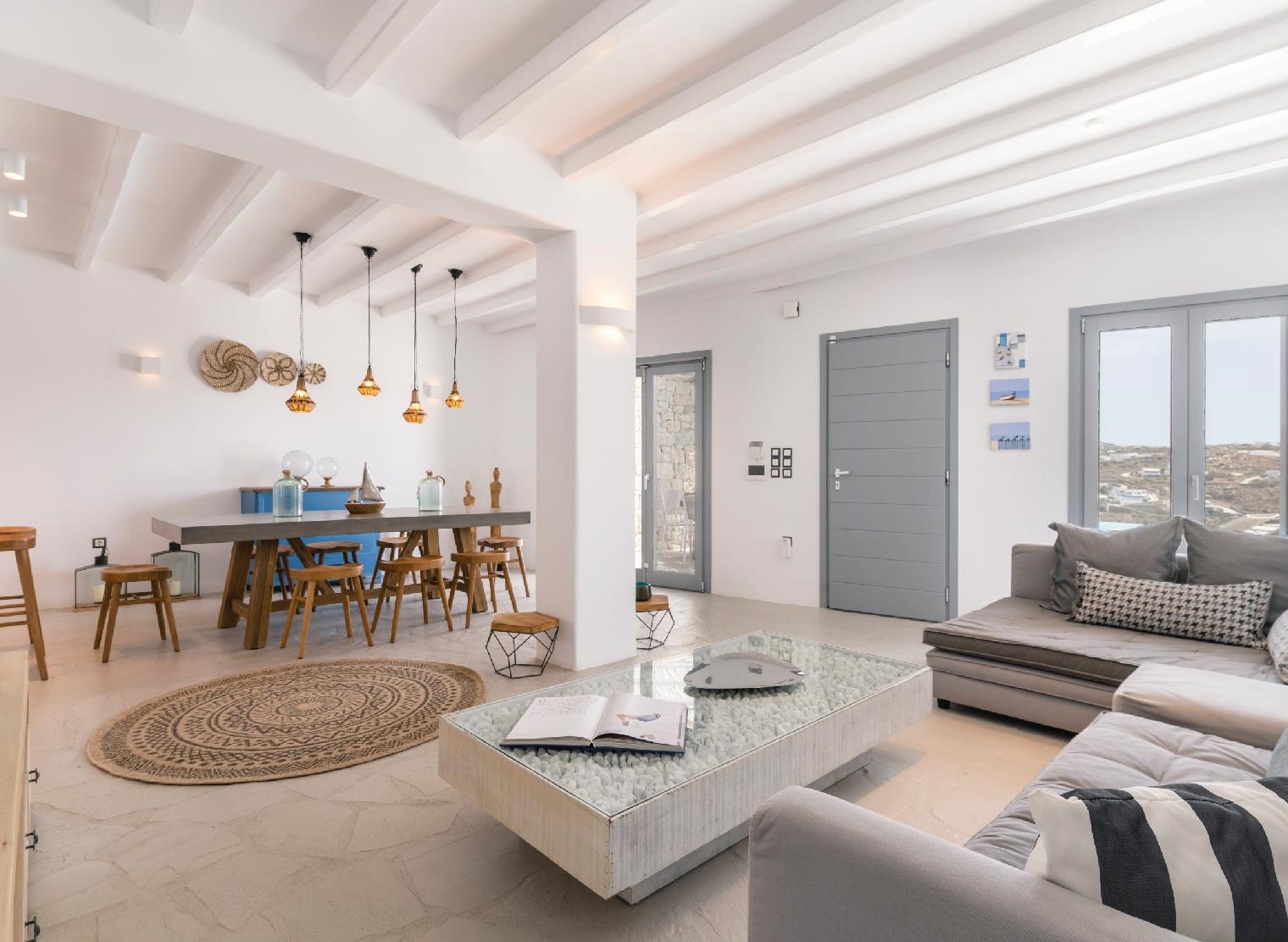 Villa_Ornos_Mykonos_078