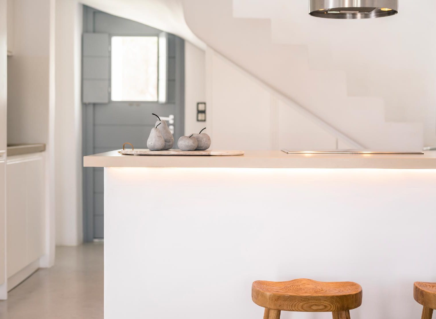 Villa_Ornos_Mykonos_085