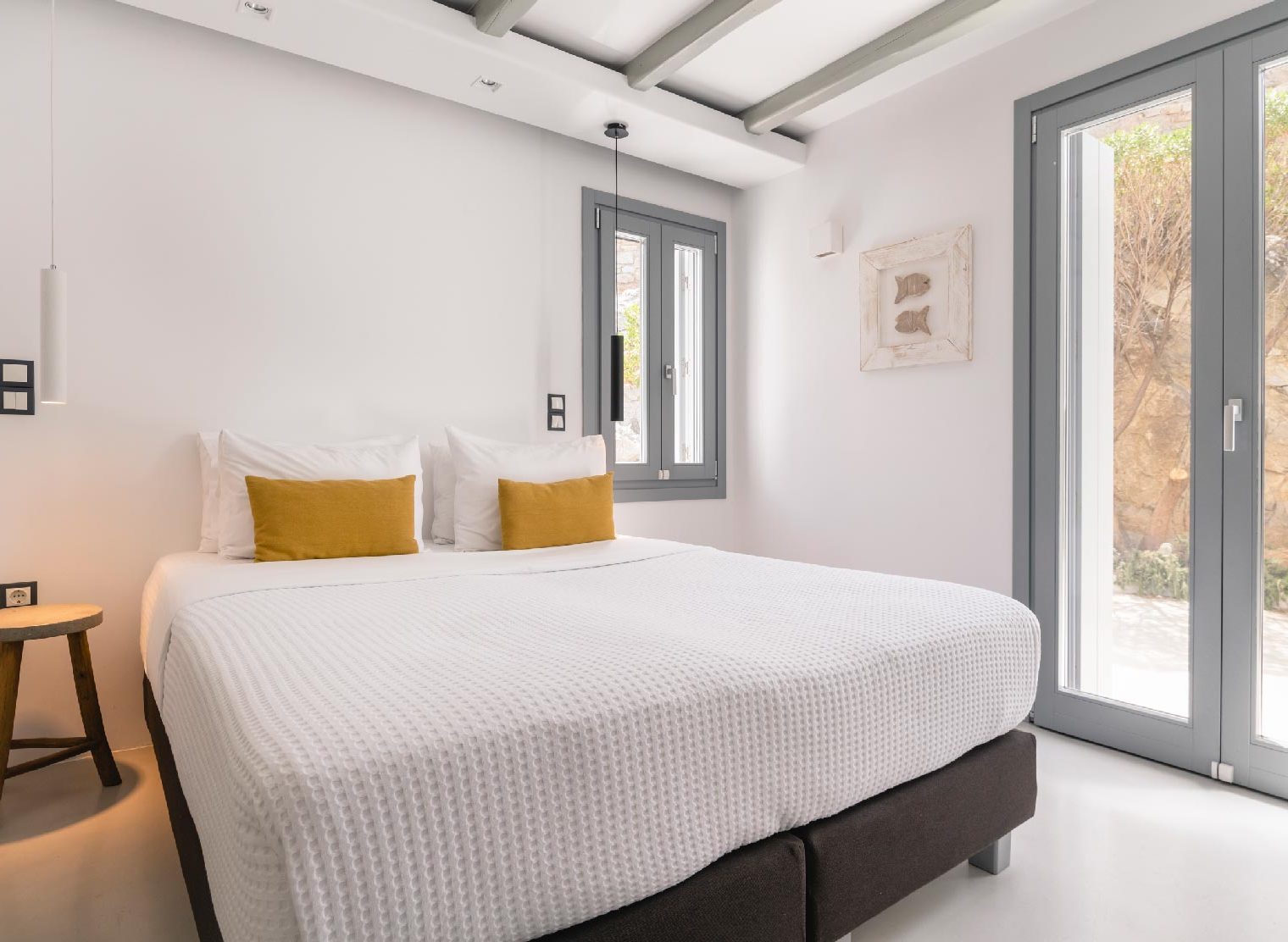 Villa_Ornos_Mykonos_089