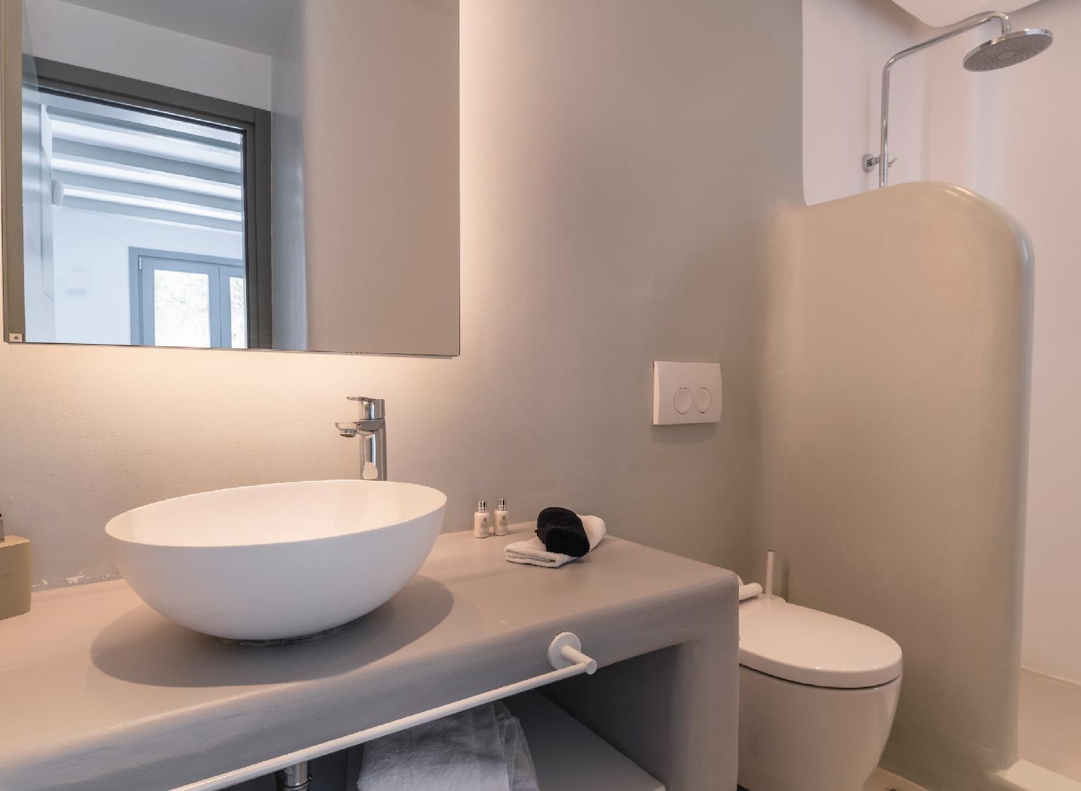 Villa_Ornos_Mykonos_097