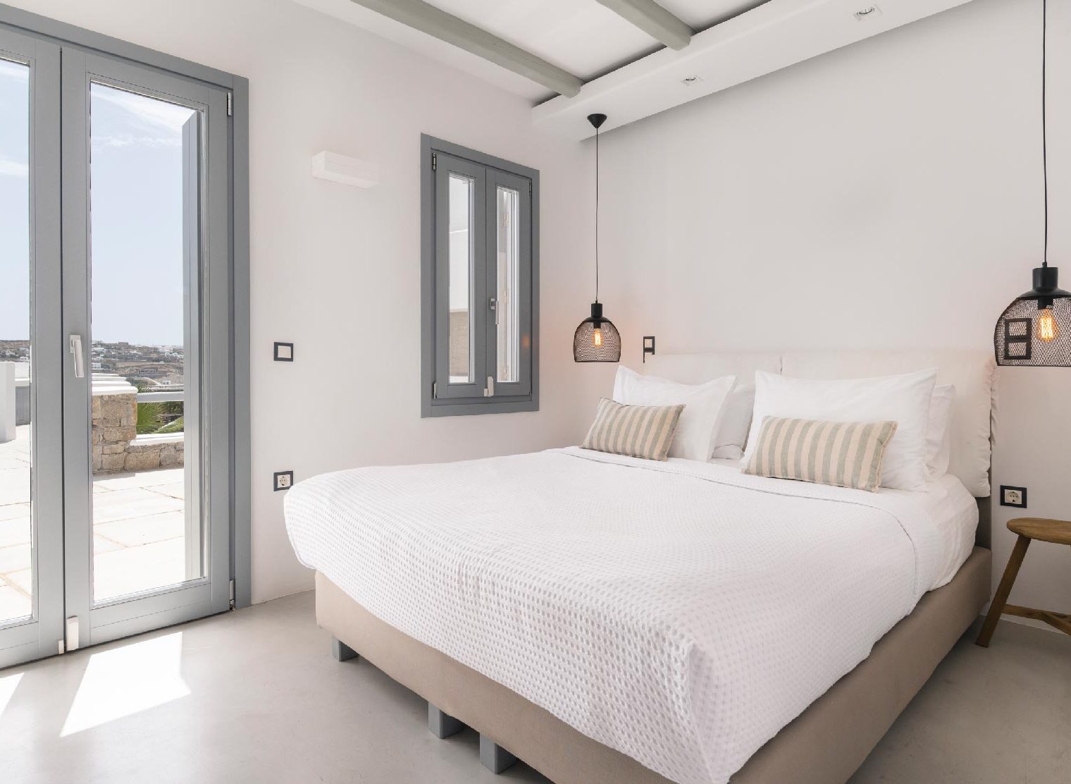 Villa_Ornos_Mykonos_101