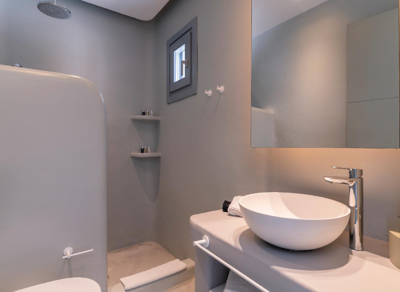 Villa_Ornos_Mykonos_109