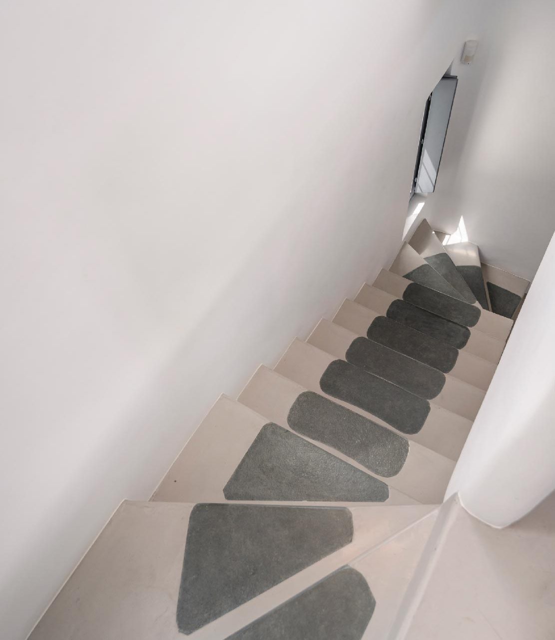 Villa_Ornos_Mykonos_113