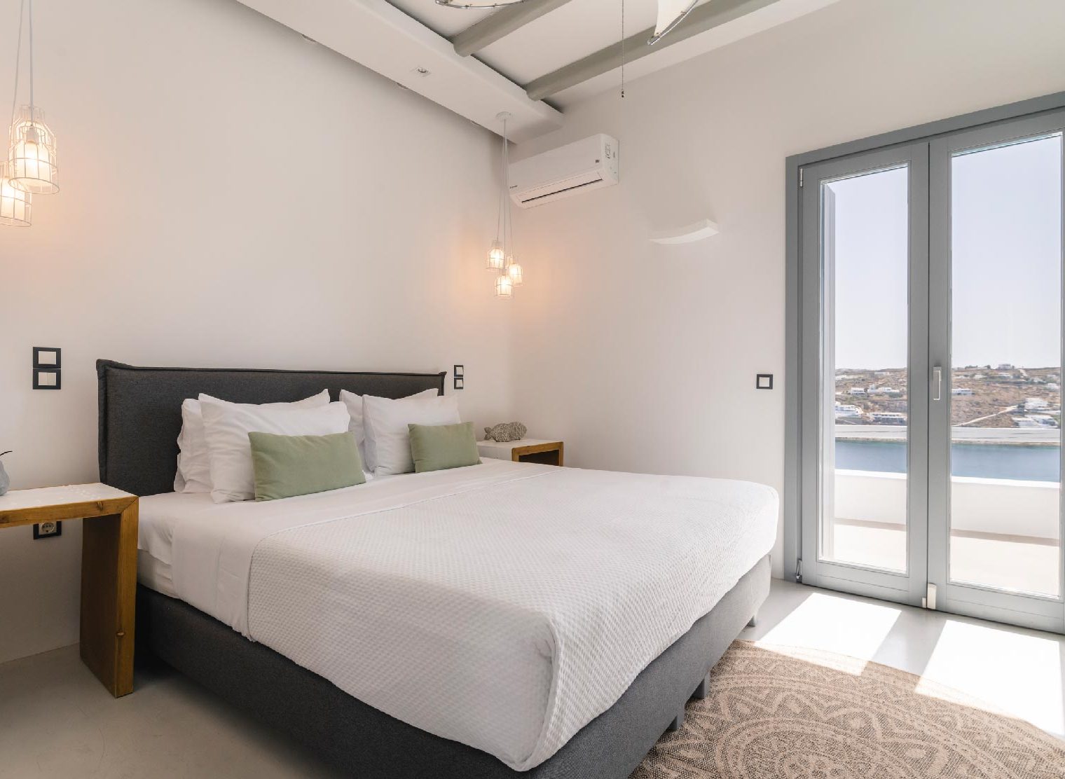 Villa_Ornos_Mykonos_116