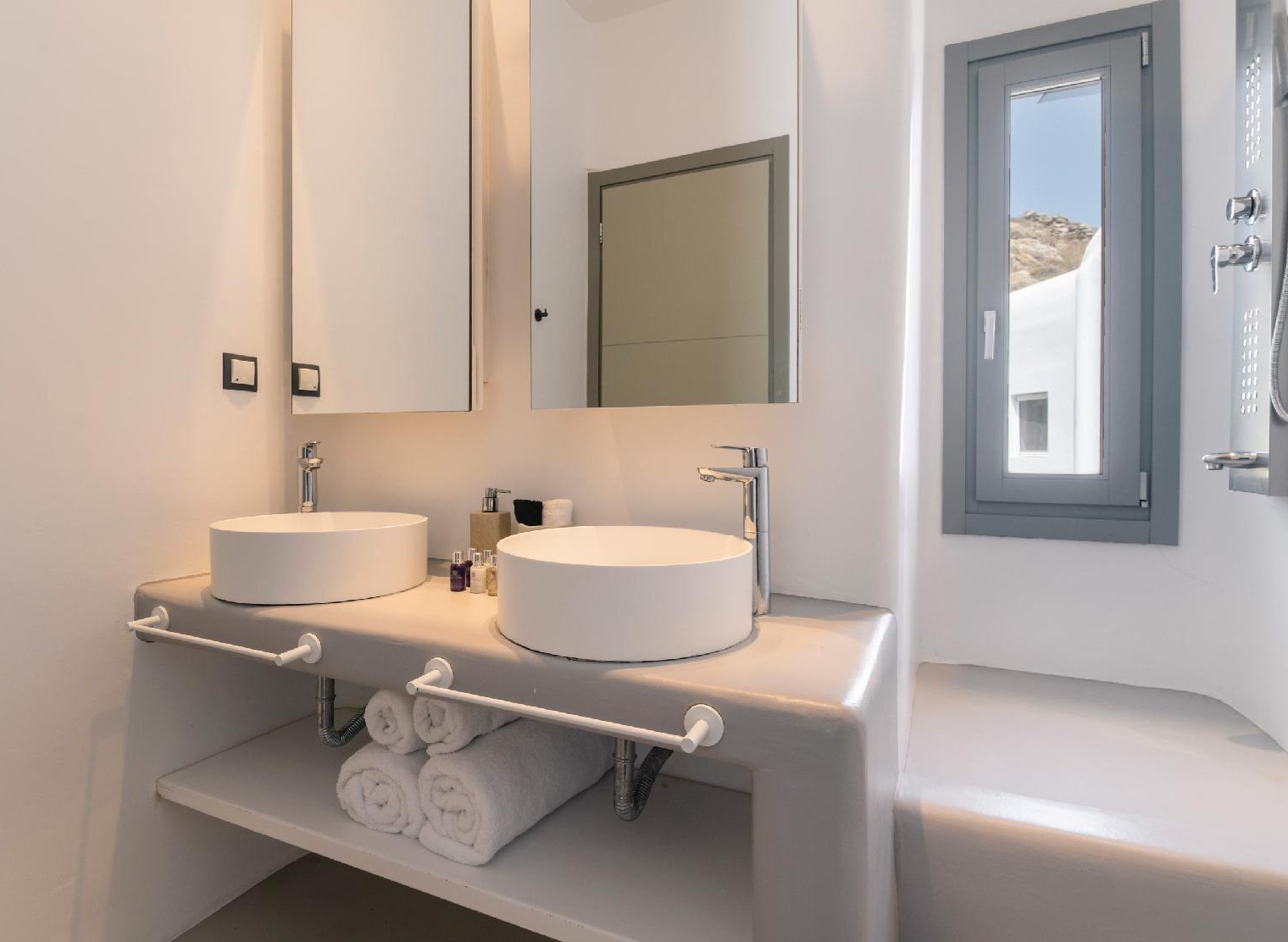 Villa_Ornos_Mykonos_122