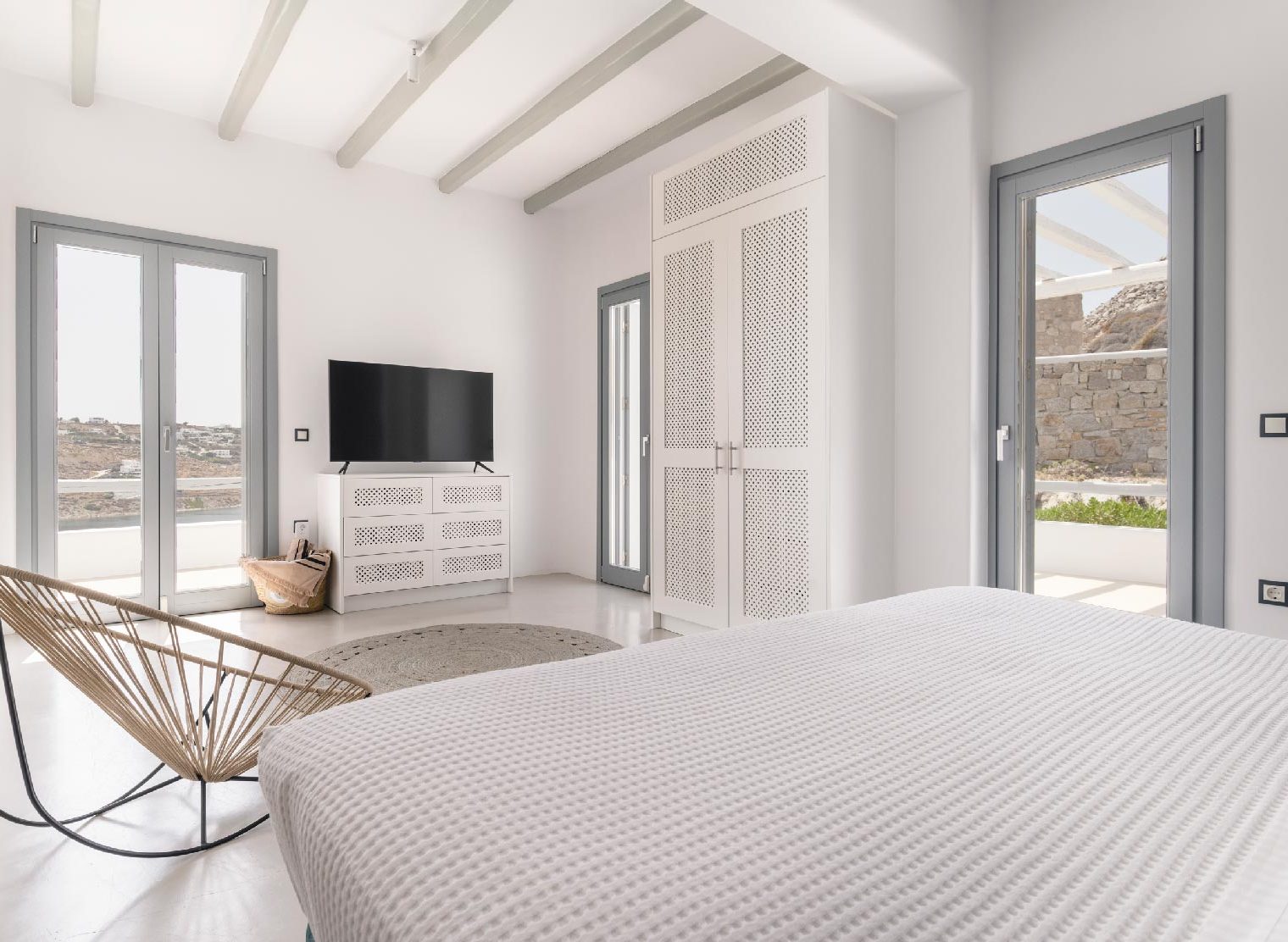 Villa_Ornos_Mykonos_127