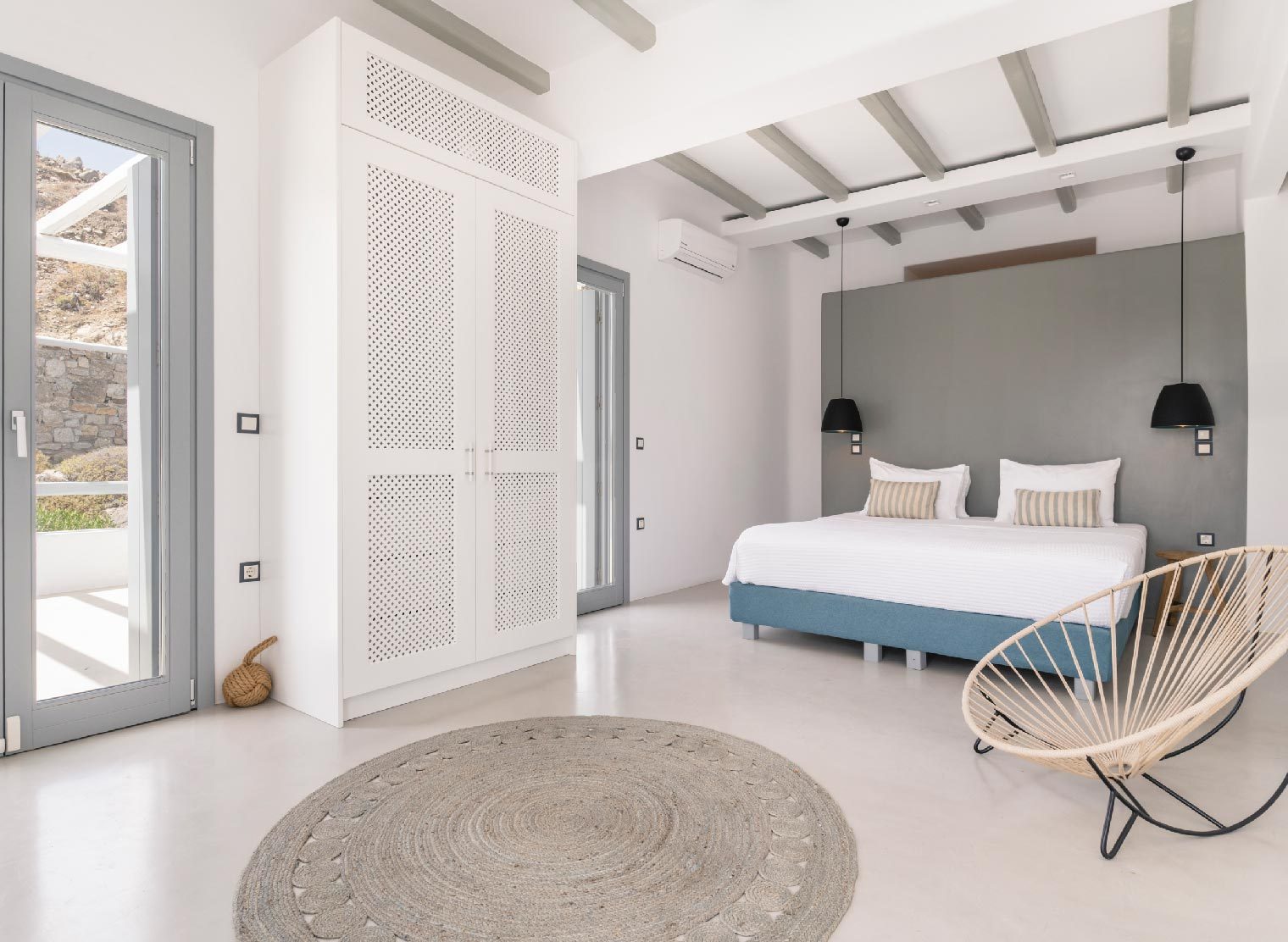 Villa_Ornos_Mykonos_128