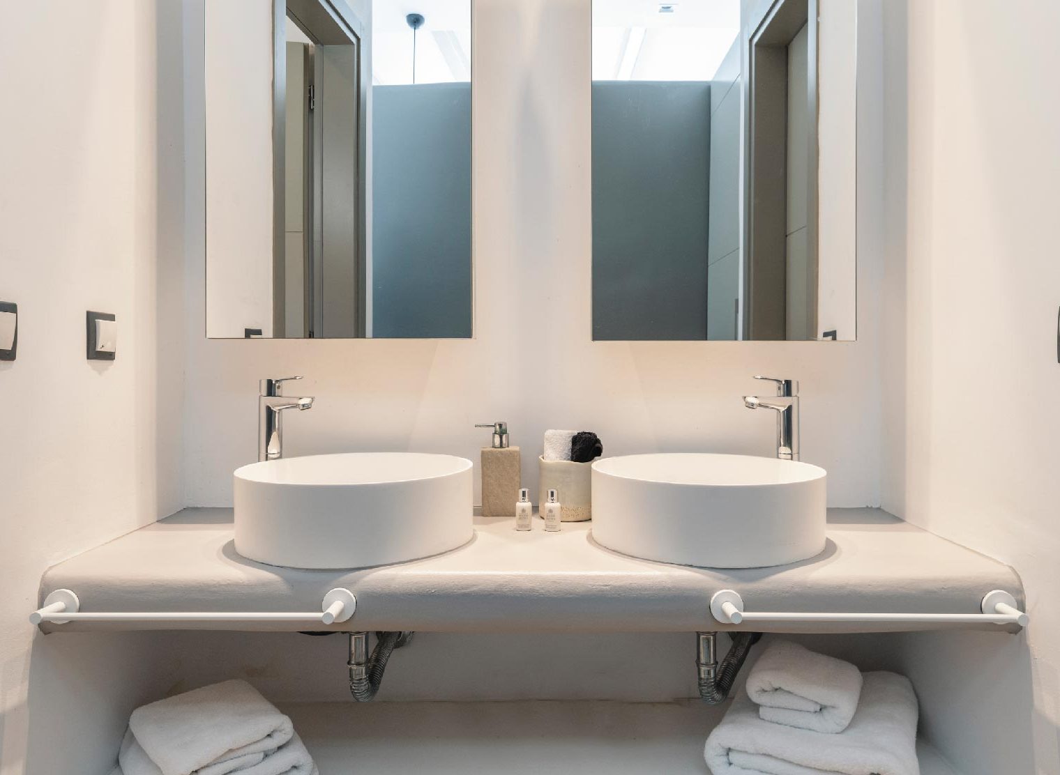 Villa_Ornos_Mykonos_133