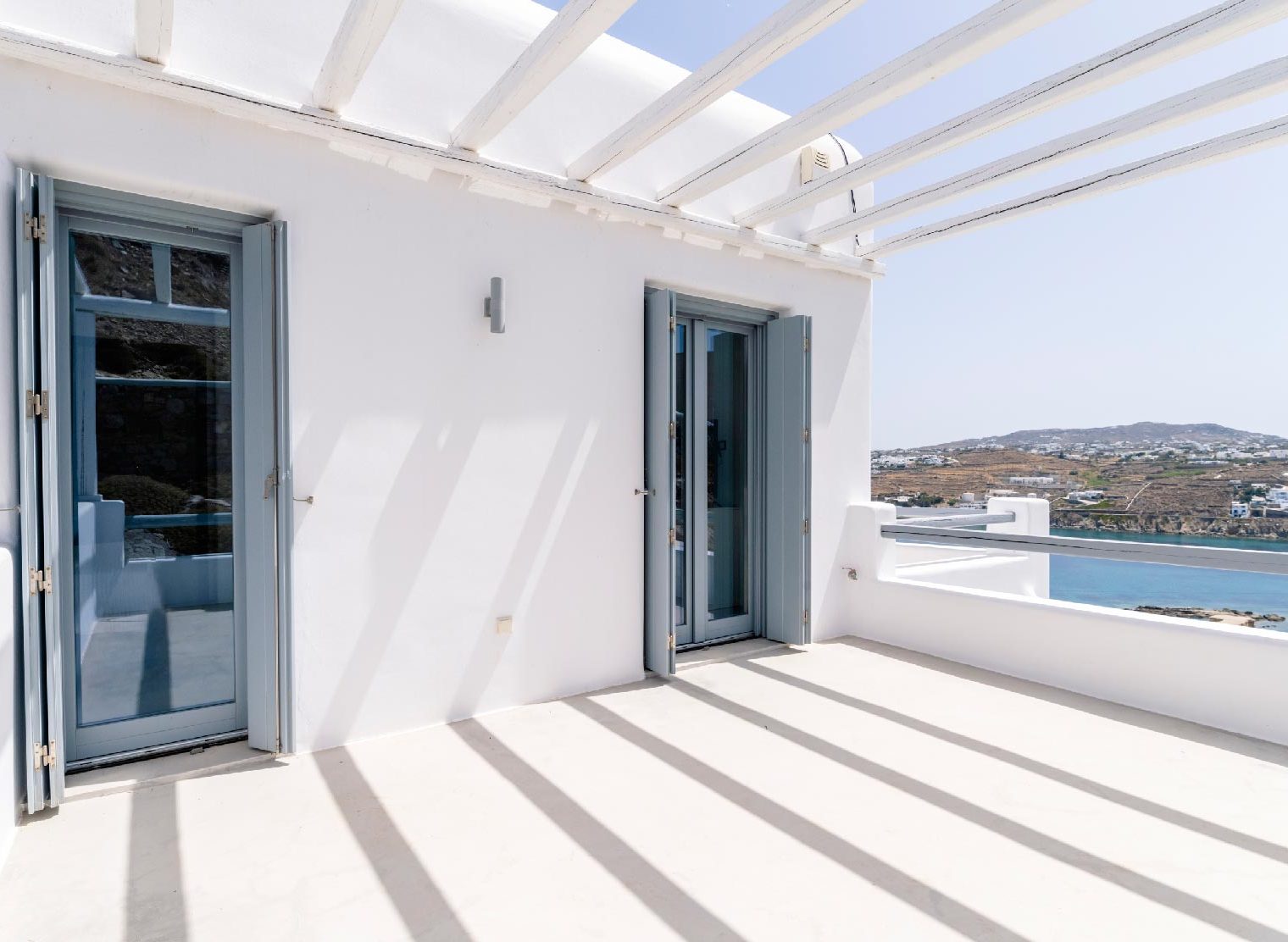 Villa_Ornos_Mykonos_137