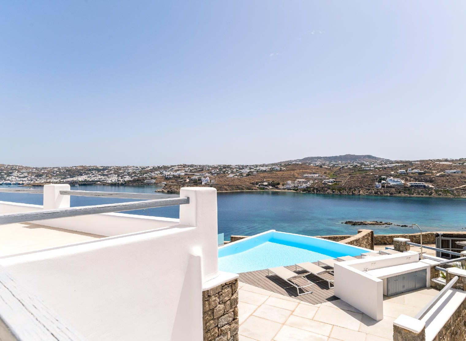 Villa_Ornos_Mykonos_138