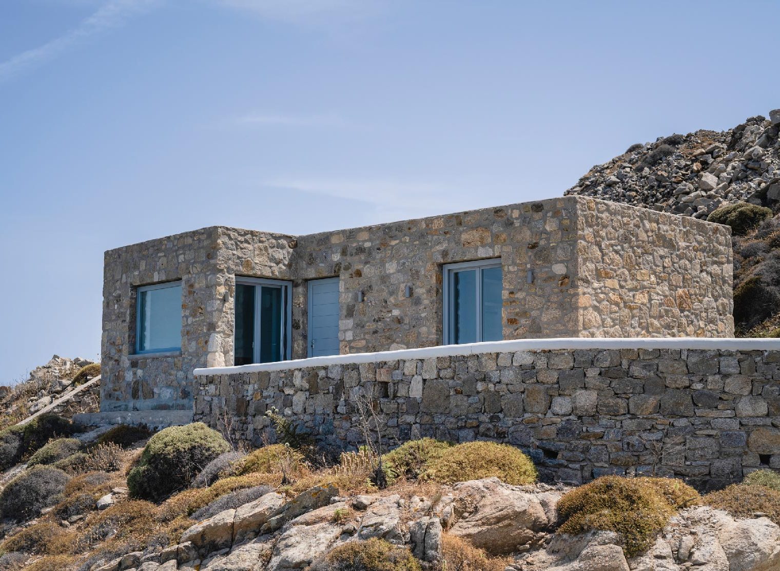 Villa_Ornos_Mykonos_145