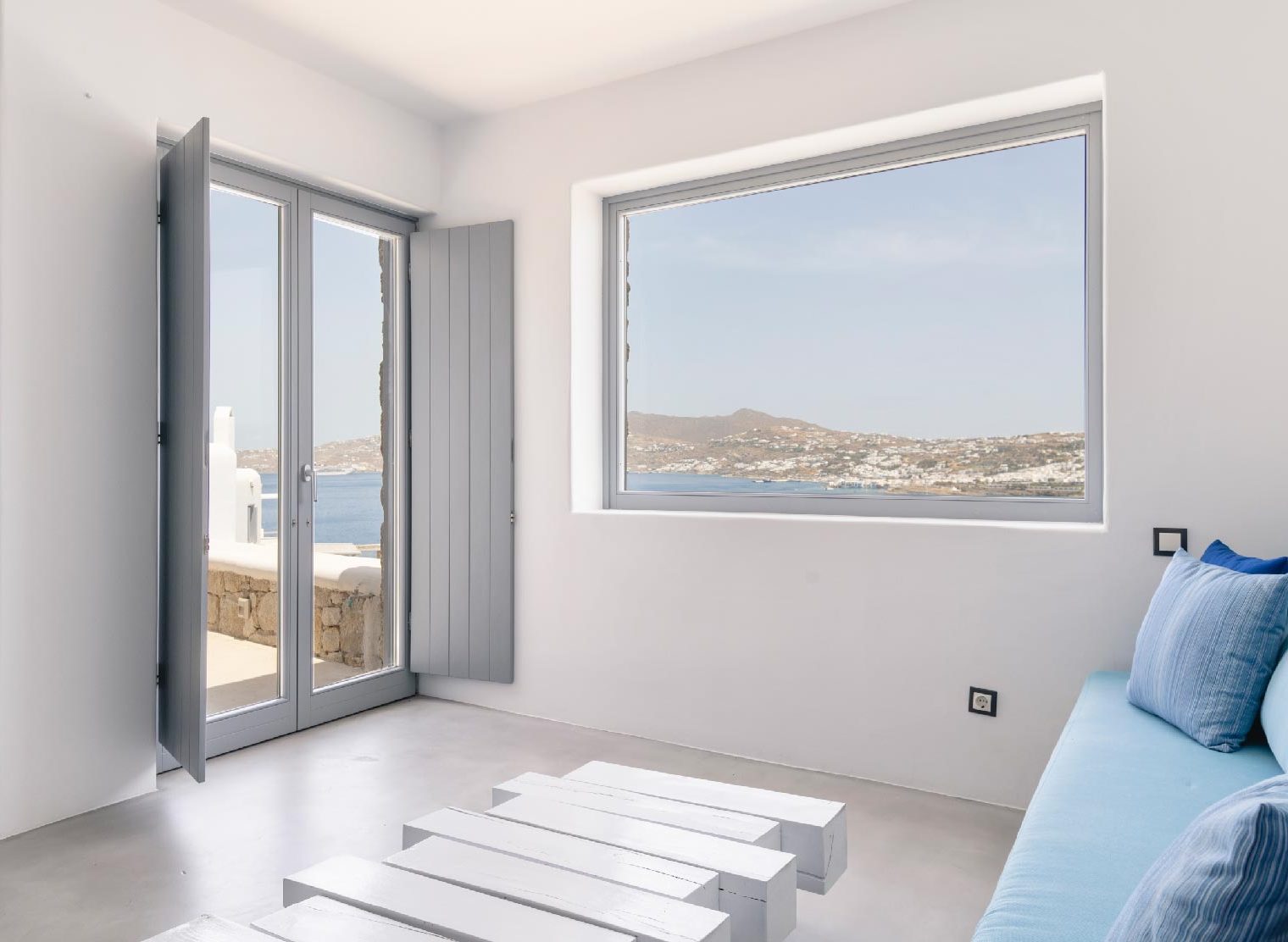 Villa_Ornos_Mykonos_149