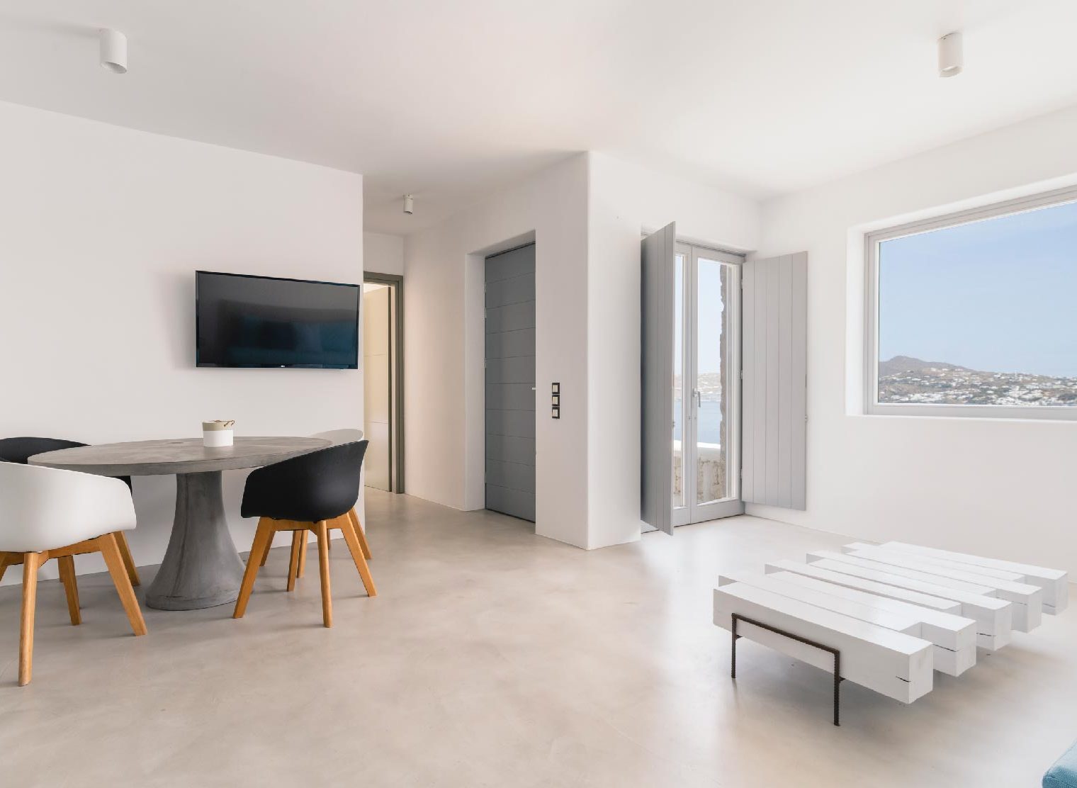 Villa_Ornos_Mykonos_153