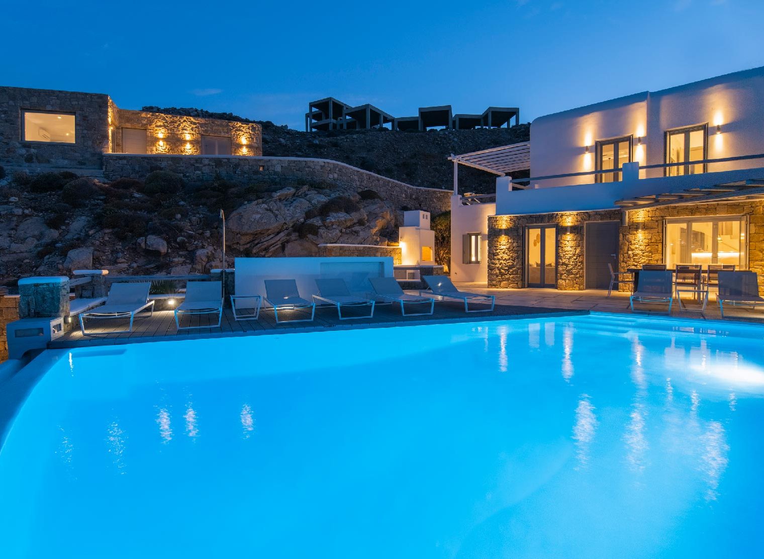 Villa_Ornos_Mykonos_170