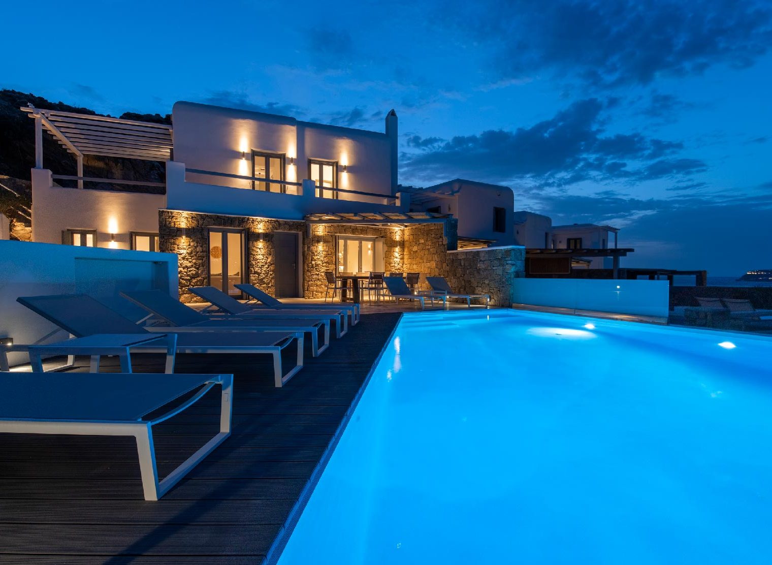 Villa_Ornos_Mykonos_172