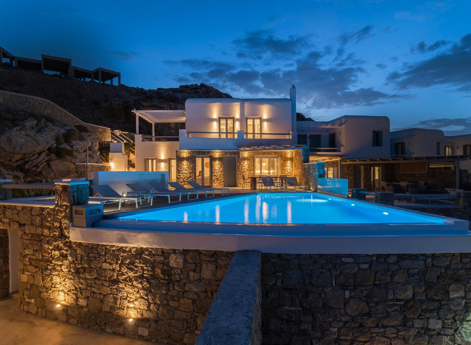 Villa_Ornos_Mykonos_173