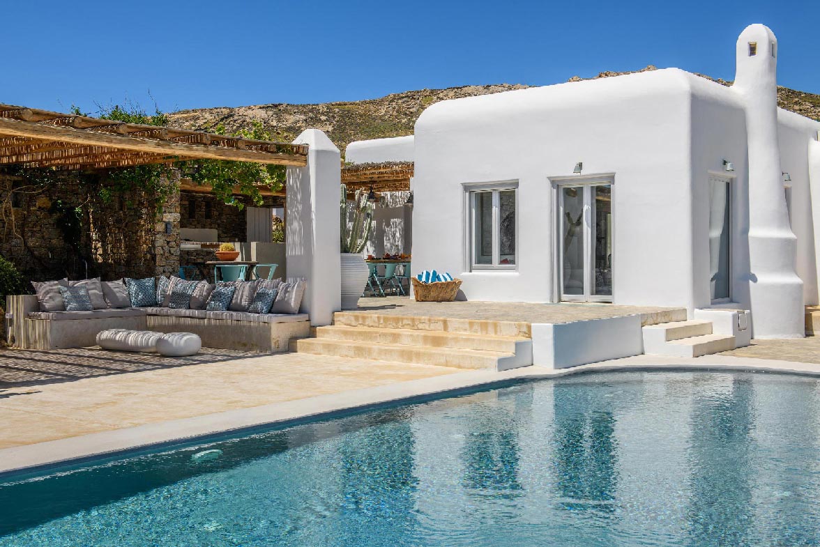 andreas-bekas-web-11