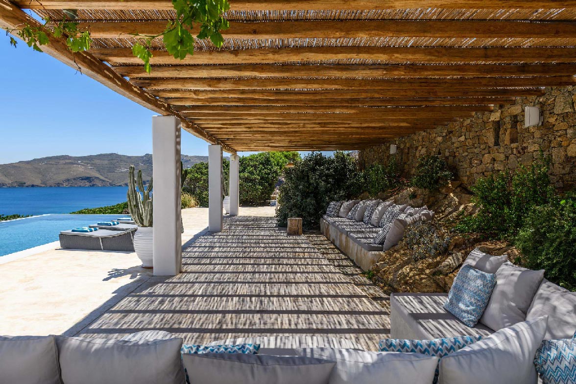 andreas-bekas-web-17