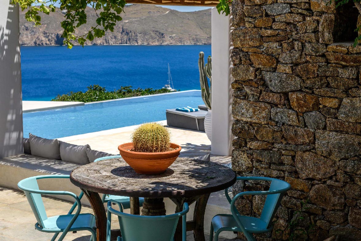 andreas-bekas-web-32