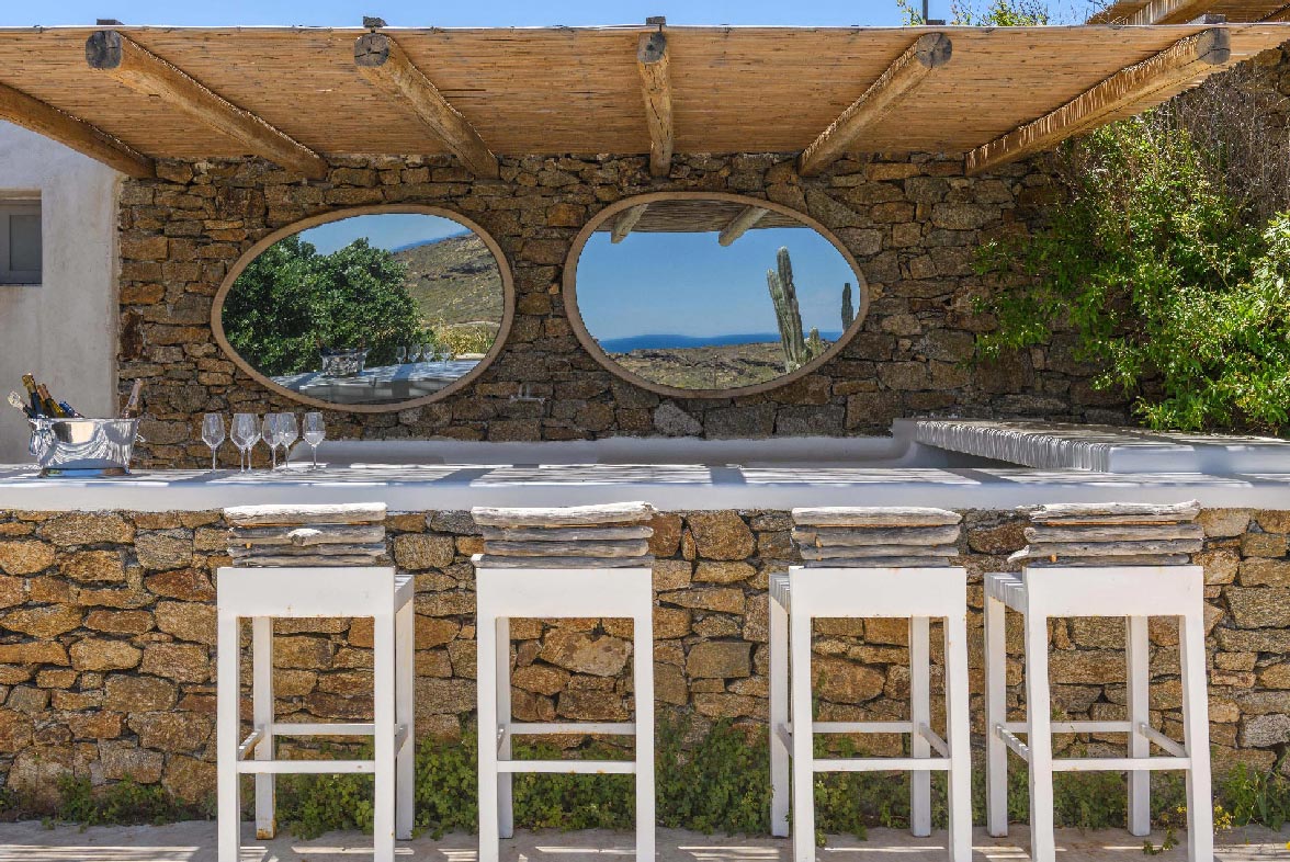 andreas-bekas-web-34