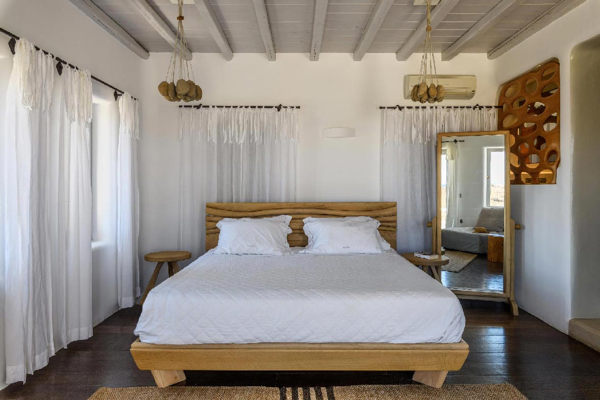 andreas-bekas-web-38