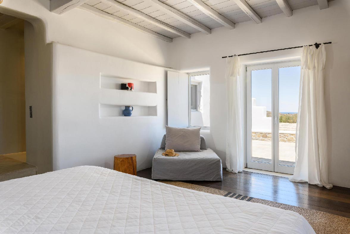 andreas-bekas-web-40