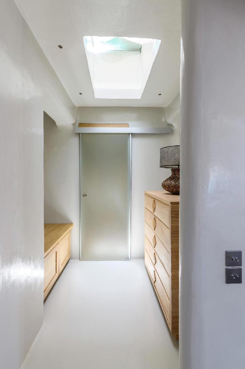 andreas-bekas-web-41