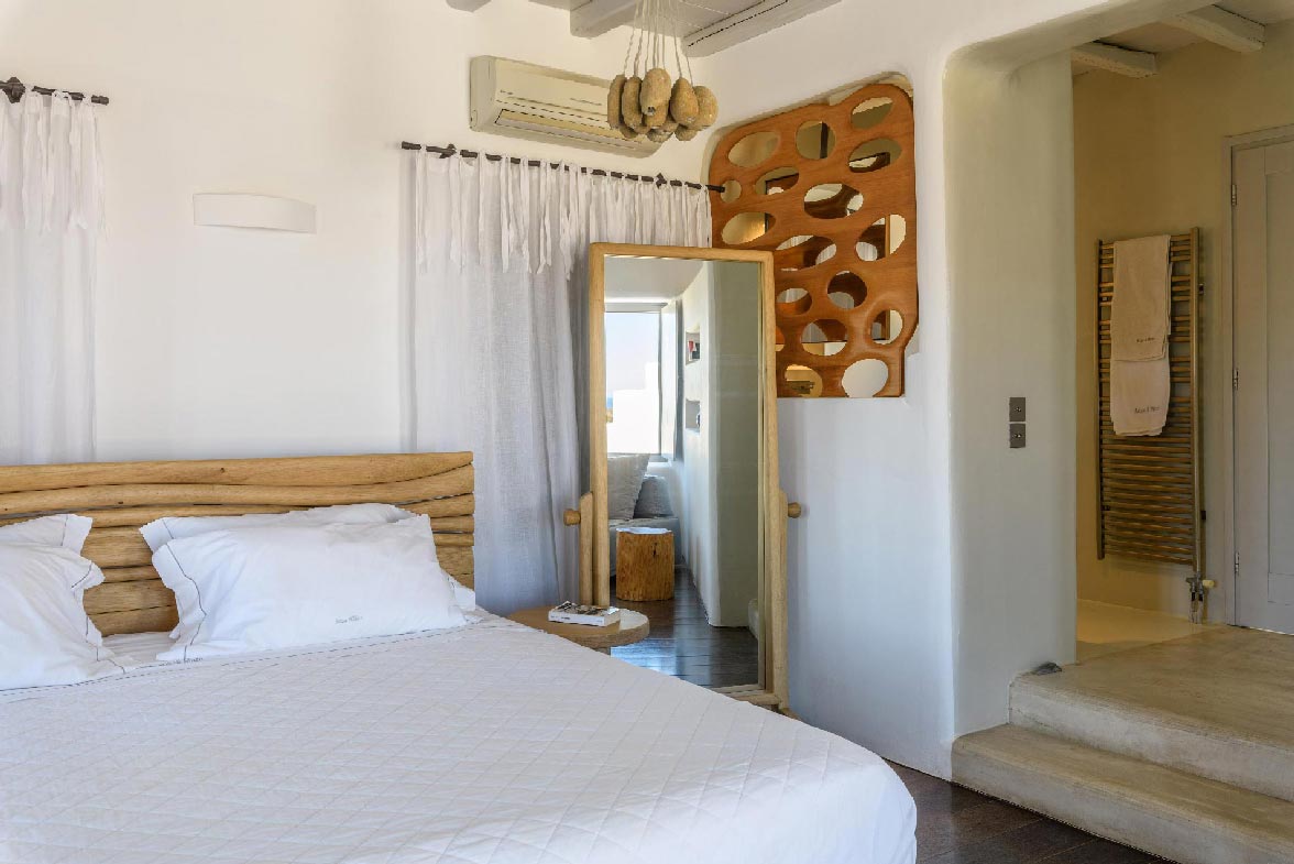 andreas-bekas-web-43