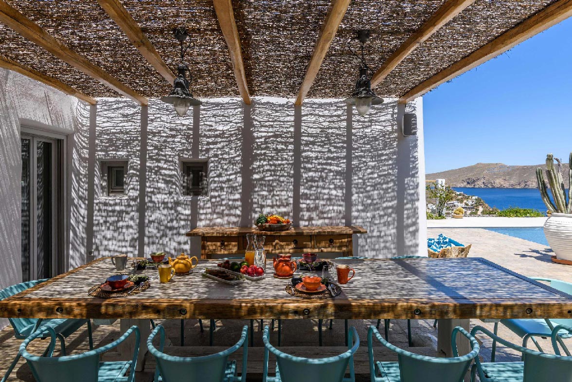 andreas-bekas-web-44