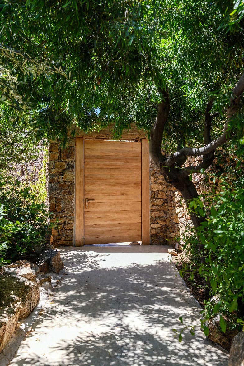 andreas-bekas-web-46