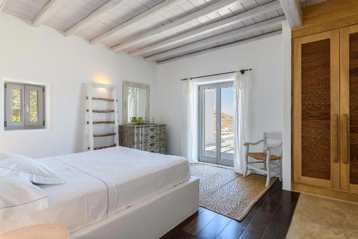 andreas-bekas-web-49