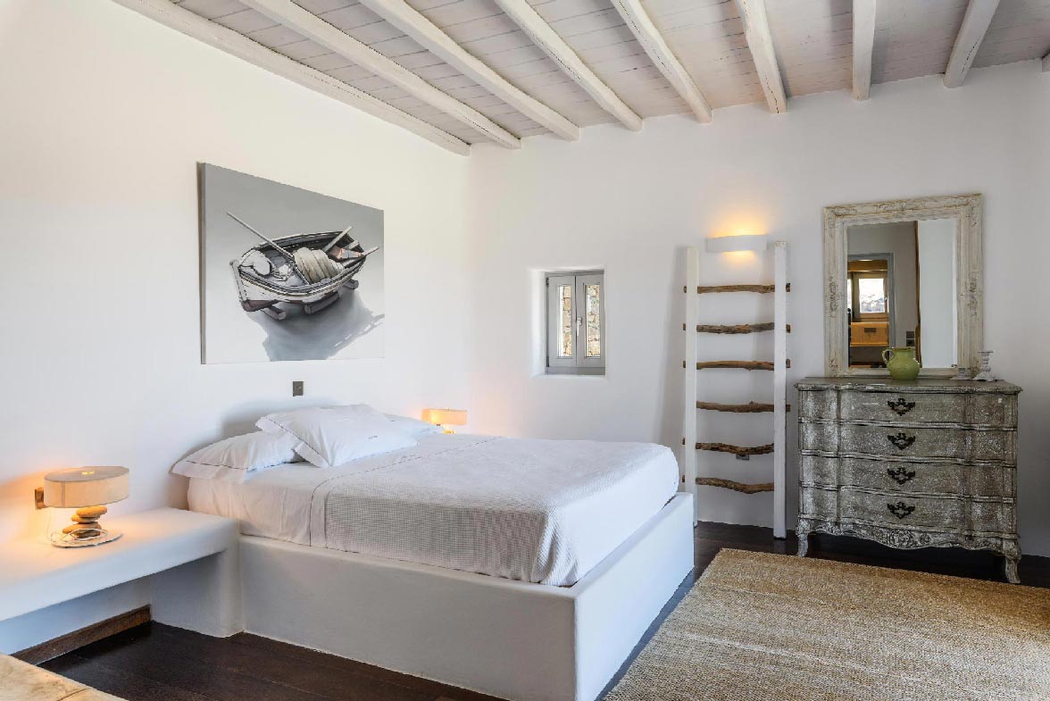 andreas-bekas-web-50