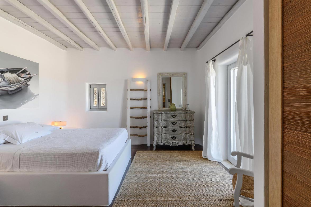 andreas-bekas-web-51