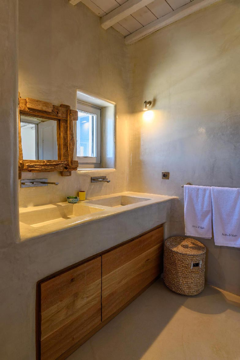 andreas-bekas-web-52