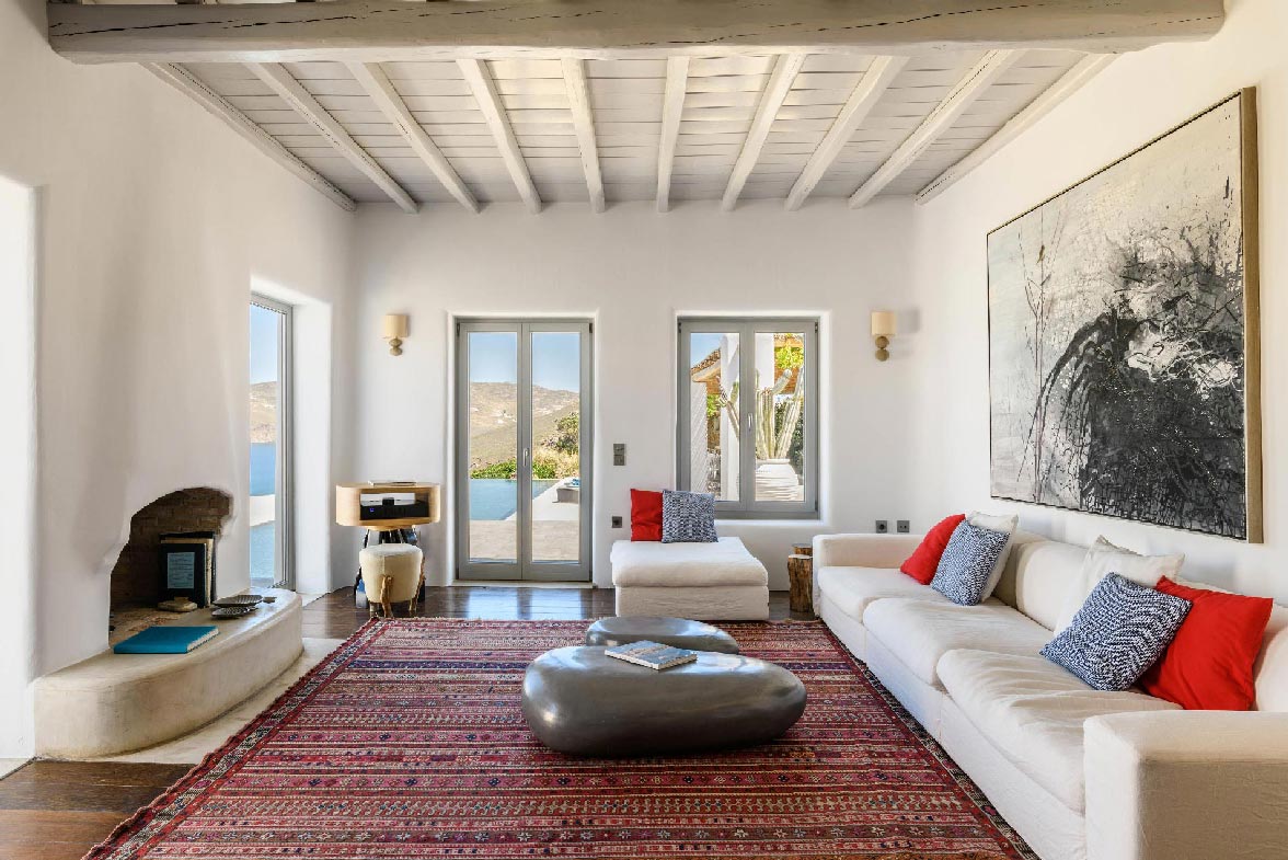 andreas-bekas-web-53